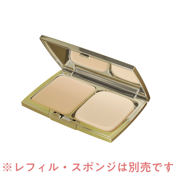 楽天市場】MD化粧品（エムディ） MDレセプトIIシリーズ モア