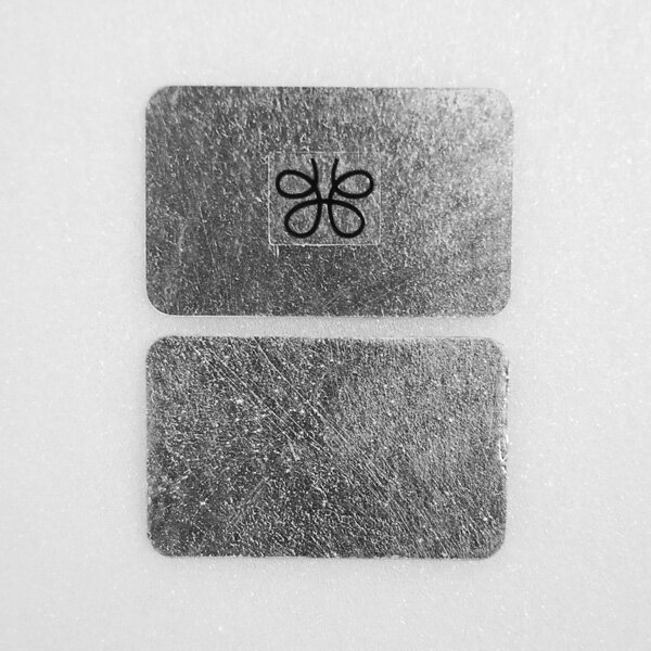 楽天市場】アポロ・シン・ムーン 3枚セット （50mmタイプ×1枚、30mm