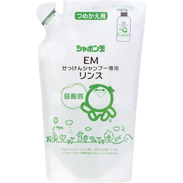 楽天市場】月のしずく化粧品 うるおいトリートメントEX 500g