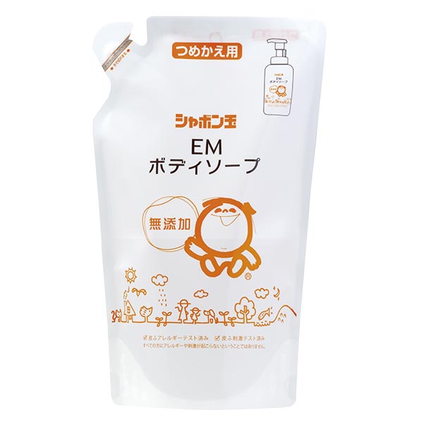 楽天市場】シャボン玉 EM食器洗い液体せっけん・詰替 250ml : 京都太秦しぜんむら