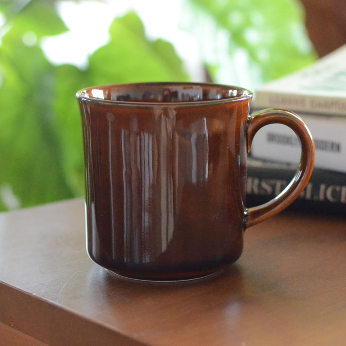 楽天市場】【2万円ご購入プレゼント】 森修焼（しんしゅうやき