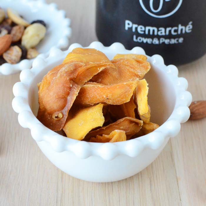 楽天市場】森修焼（しんしゅうやき） 三連プレート（三連皿） : 京都