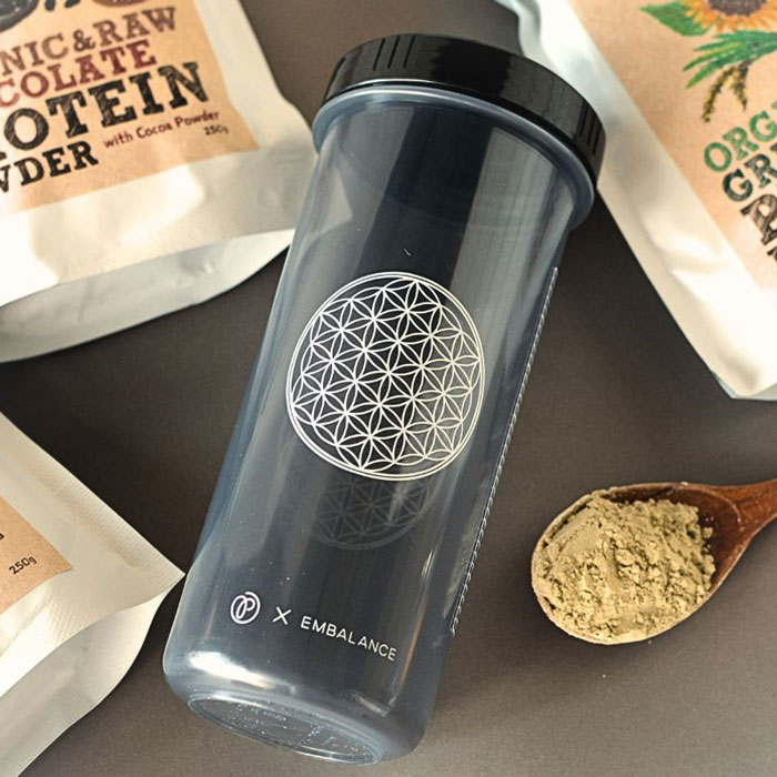 楽天市場】QHAヒーリング チャクラバランサー : 京都太秦しぜんむら