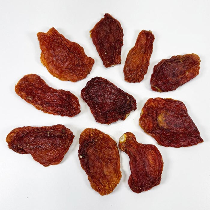 ALISHAN（アリサン） トルコ産　ドライトマト 1kg