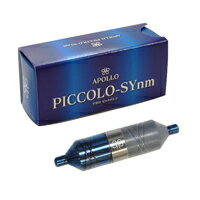 楽天市場】アポロ・シン・シン4 アポロ科学研究所 有害な電磁波を有益