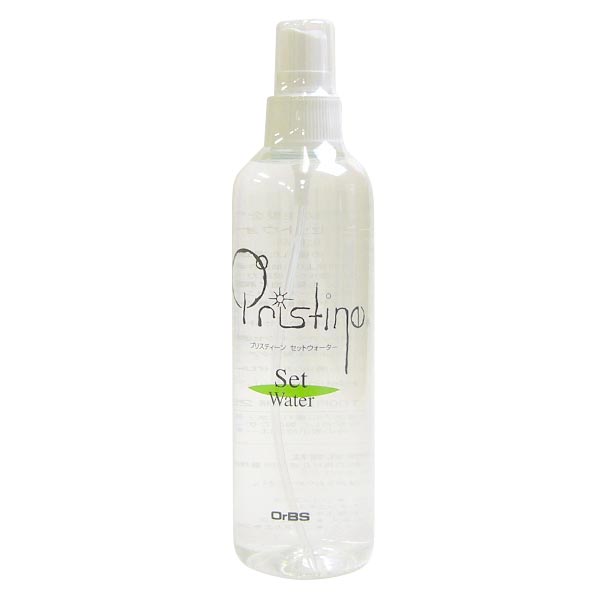 楽天市場】Mediccal Heart Ge-132 Super 有機ゲルマニウム水（飲料用