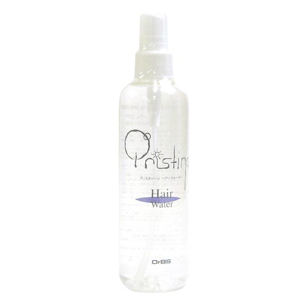 OrBS オーブス 活力水セット 100ml2本＋50ml1本 Amazon | オーブス 添加飲料水 記憶水DC3 100ml | Orbs