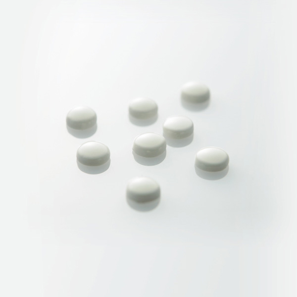 楽天市場】森修焼 ほっとブレス アラゴナイトS : 京都太秦しぜんむら