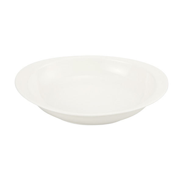 楽天市場】【2万円ご購入プレゼント】 森修焼（しんしゅうやき