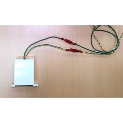 光電子付与装置 「ディレカ」 ITB交換 （40RS・50RS・60RS用） ディレカ専用パーツ＜直送品＞