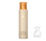 ジョアエコ セラミドリフレクトエッセンス 80ml