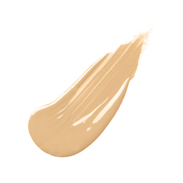 楽天市場】アクア・アクア（AQUA AQUA） オーガニック クッション