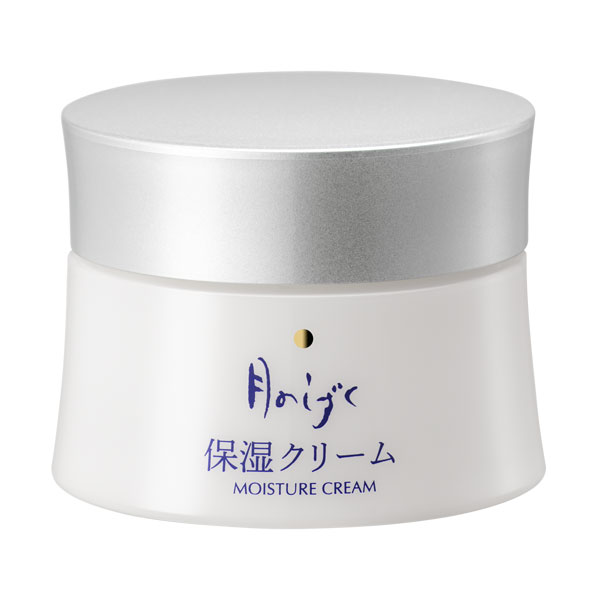 楽天市場】イッチノン ＡＤクリーム 50g : 京都太秦しぜんむら