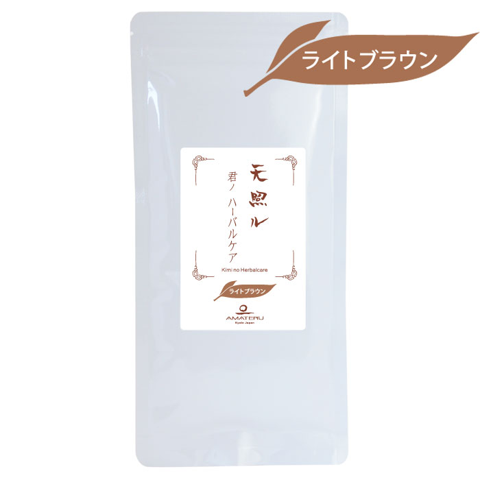 楽天市場】天照ル君ノシャンプー 760ml : 京都太秦しぜんむら