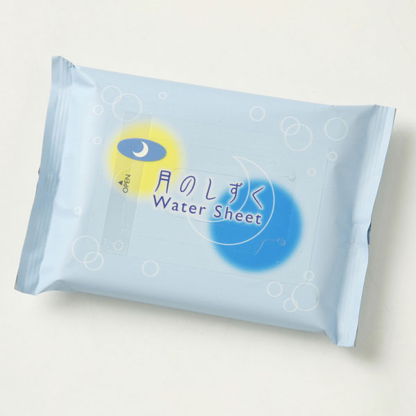 神秘の水　夢　新品未開封5本セット 31i9sd4gKhL._AC_UF350,