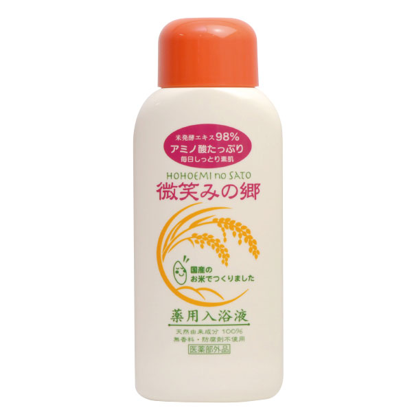 楽天市場】【アサヒ晶脳】 バスメロディー アロエのお風呂 850g (医薬