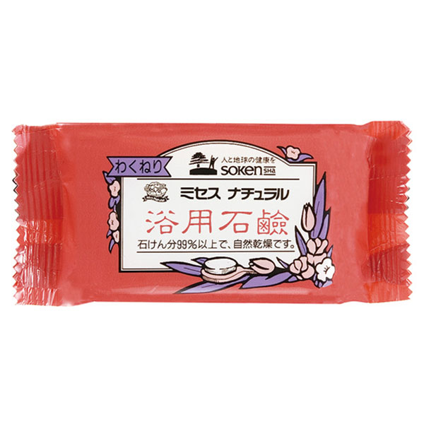 楽天市場】ナチュラリープラス バスミオ 浴用化粧料 25g×10包 : 金の豚