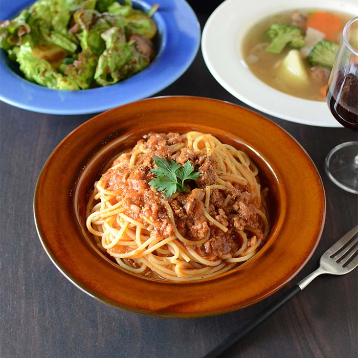 森修焼　ありがとう小鉢 10個セット 楽天市場】【2万円ご購入プレゼント】 森修焼（しんしゅうやき