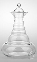 新品未使用品　アラジンの水がめ（火色）浄水器　サーバー 楽天市場】Nature's Design（ネイチャーズデザイン） ゴールデン