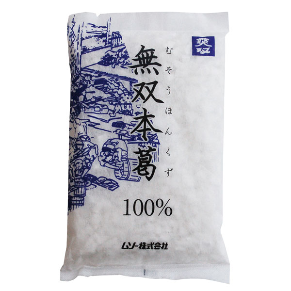 楽天市場】無双本舗 生姜・番茶入り梅醤 250g : 京都太秦しぜんむら