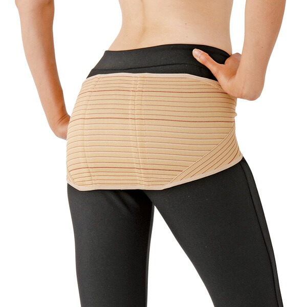 楽天市場】ヘルスパワー バランサーバンド Lサイズ : 京都太秦しぜんむら