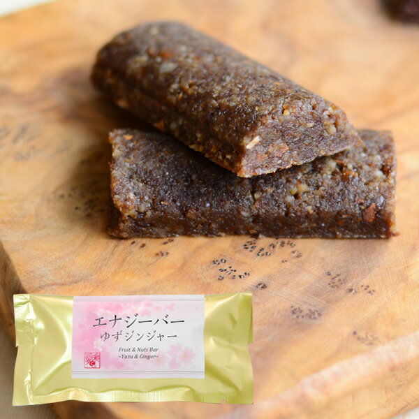 楽天市場】ベルセレージュ イイチョウシ （SOD様飲料） 300ml 【B38