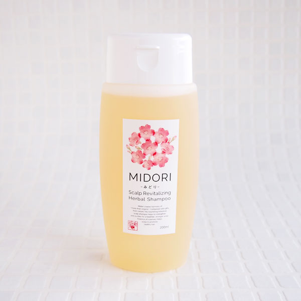 楽天市場】アマトラ メゾフォルテ スカルプエステ ＜頭皮ケア