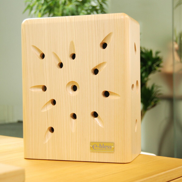 楽天市場】スーパーテラヘルツ温熱器【スーパー温熱】 : 健康