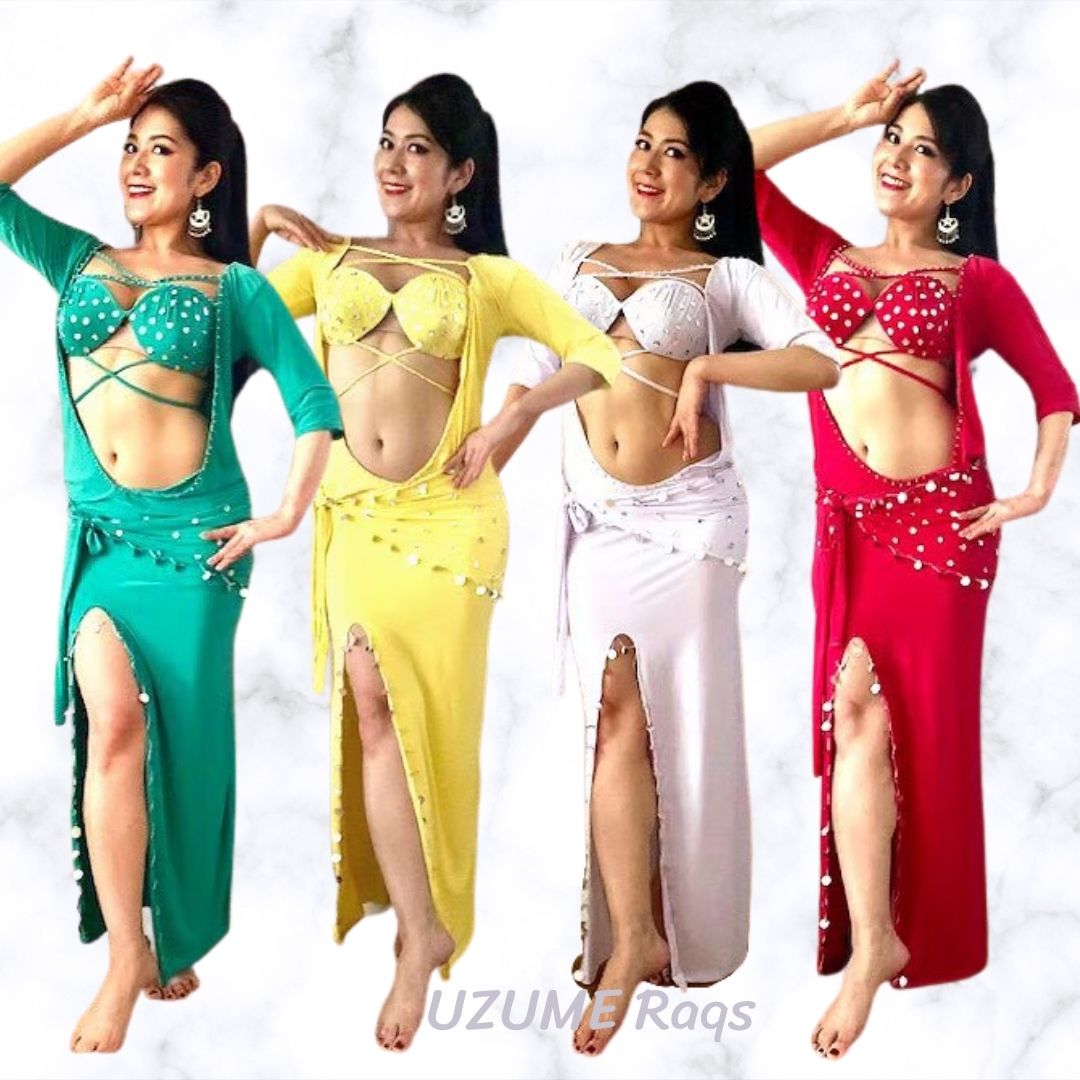 楽天市場】ミラーヤドレス イスカンダラーニ ブラカップ付 ベリー