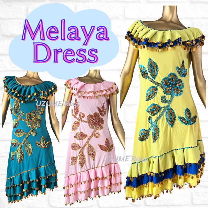 楽天市場】ミラーヤドレス イスカンダラーニ ブラカップ付 ベリー