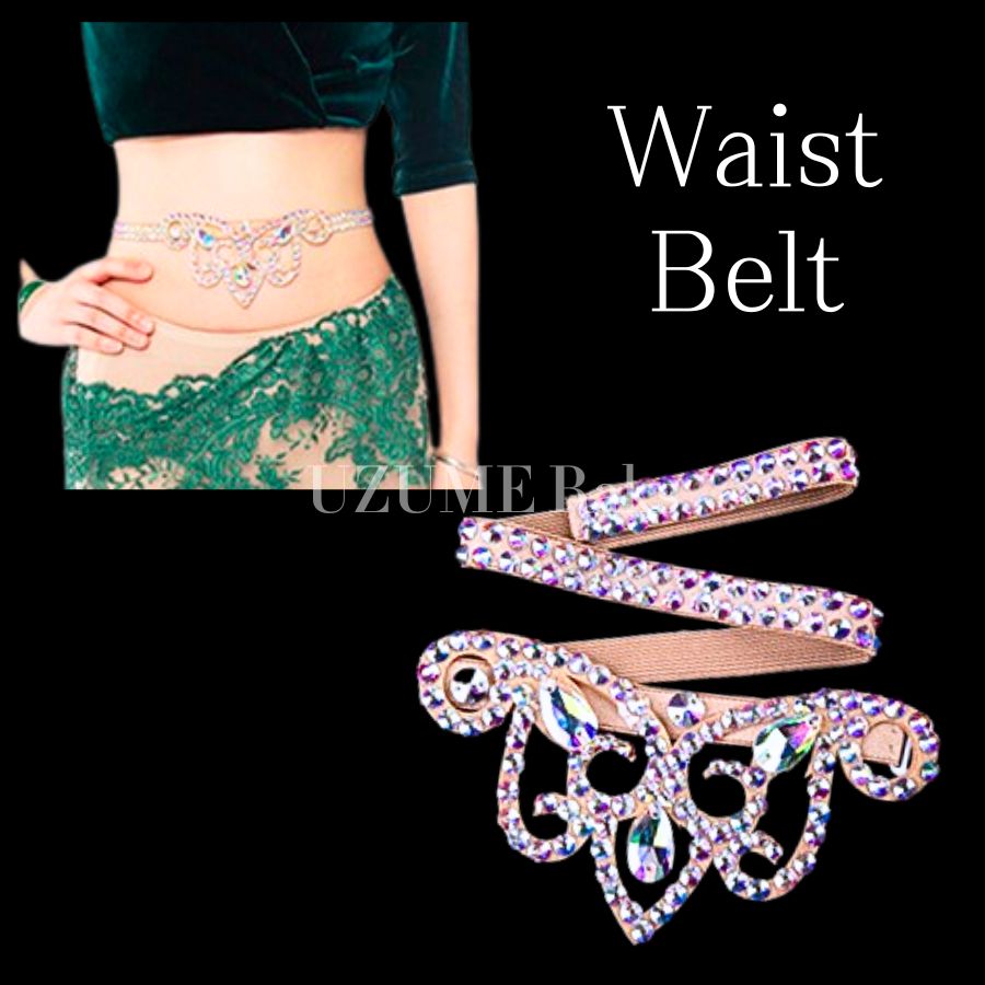 楽天市場】[とっても軽い♪] ピアス(3) オーロラの輝き ベリーダンス