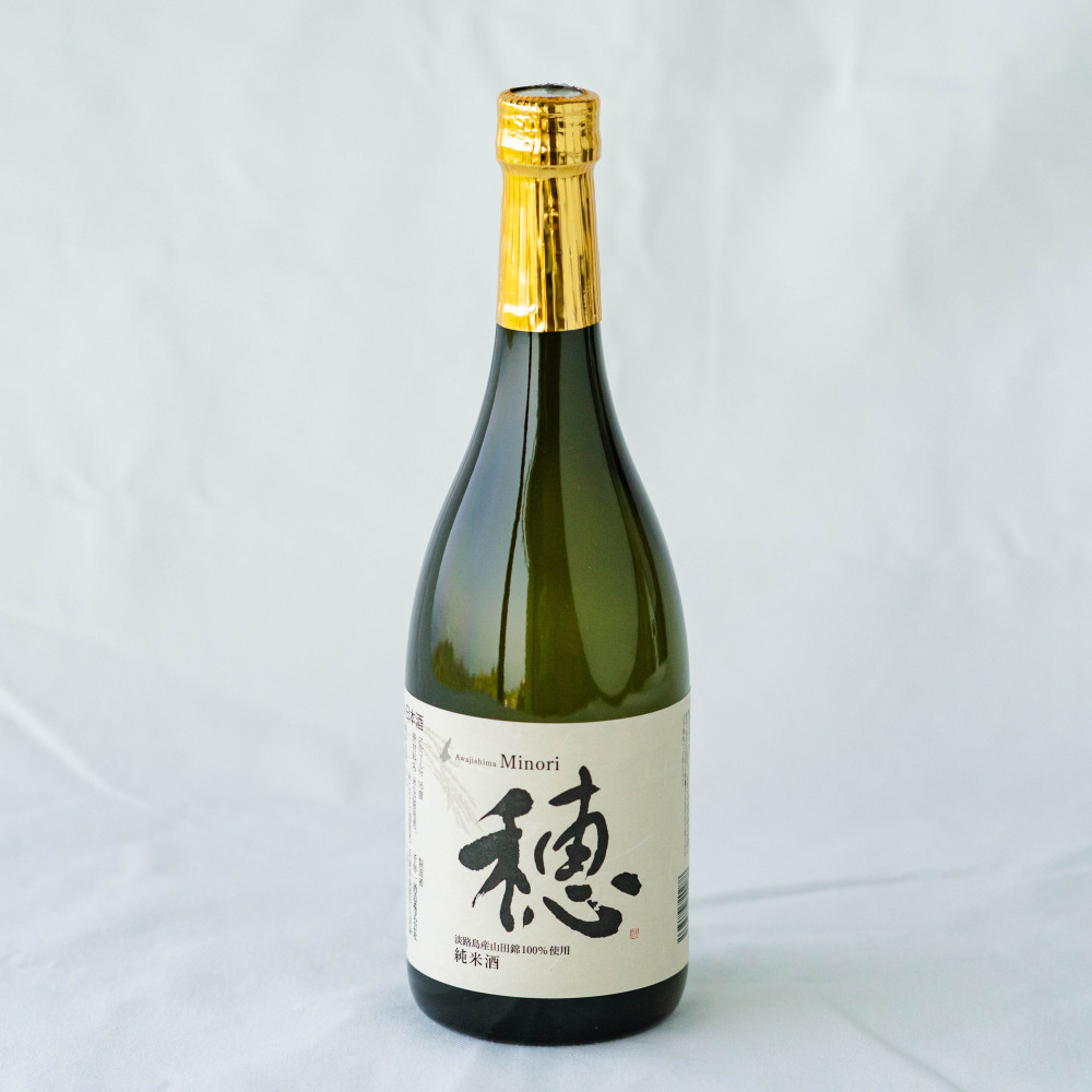koukumakitt&#39;s shop 　茜霧島　１2本 □茜霧島 虎斑霧島 赤霧島 3本飲み比べギフトセット 霧島酒造