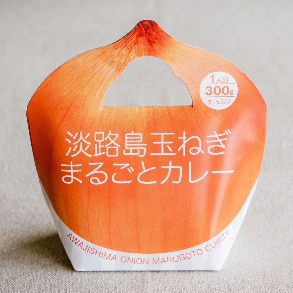 おいも 楽天市場】おいもさん巻（里浦産 鳴門金時100％使用）（※賞味
