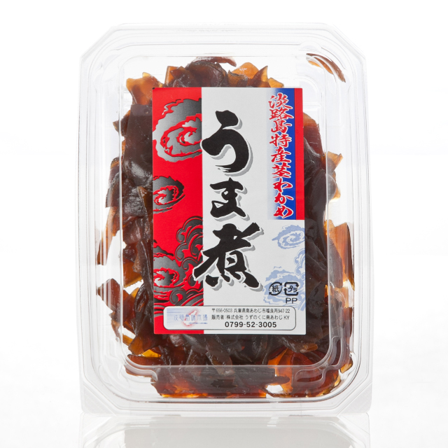 おいも様 楽天市場】おいもさん巻（里浦産 鳴門金時100％使用）（※賞味