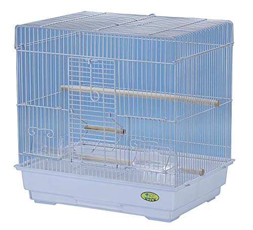 楽天市場】三晃商会 バードケージ 40 C83 : ネオス 楽天市場店