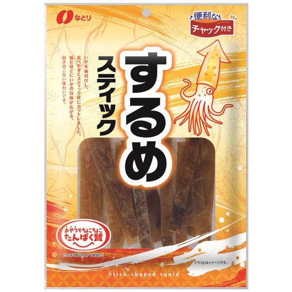 楽天市場】なとり おつまみ するめ 2枚入 : Sマート 楽天市場店