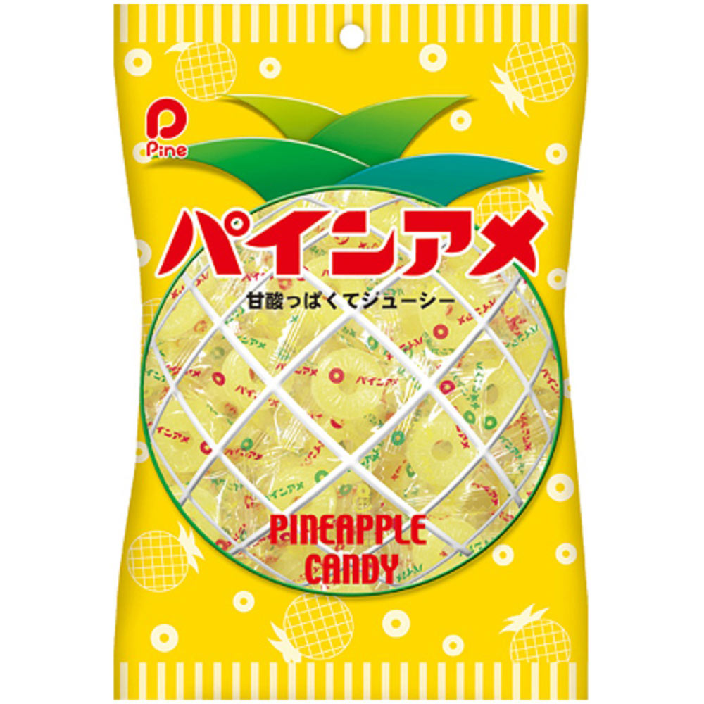 楽天市場】みずあめピュー 20本入×5セット : みぞたオンライン