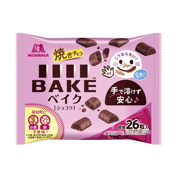 楽天市場】森永乳業 チョコモナカ ジャンボ150ml× 20袋 : 食料品のひのや