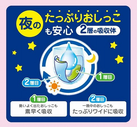 花王 引出物 メリーズパンツビッグより大26枚 お1人様3個まで 別注文での複数購入不可 メリーズ パンツ 毎 おむつ オムツ