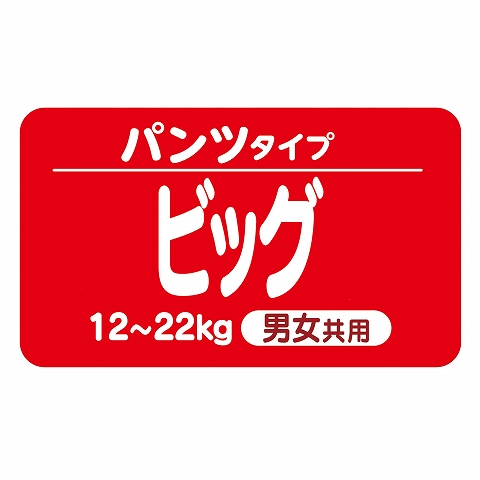 お母さんポコパンツ ビッグ ドラえもん 76枚 38枚 2 4枚 4個揃 差向きだけ上昇 マミーポコ ビッグ パンツ ドラえもん おむつ オムツ 幼児オムツ Daemlu Cl