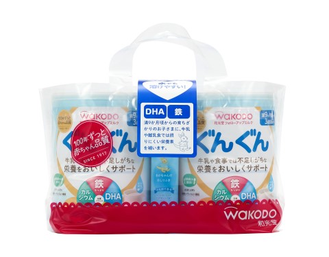 ぐんぐんフォローアップミルク/8缶/おしり拭き付き 4987244600066.jpg