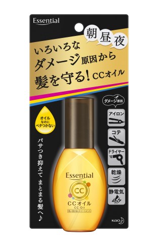 楽天市場 ぬれ髪クリエイター １本 ぬれ髪クリエイター ｖドラッグ 楽天市場店