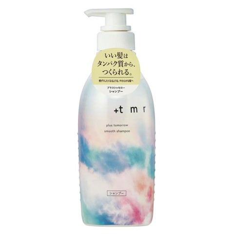 シャンプー tmm 楽天市場】TMシャンプー 400ml(全身用シャンプー)【TM PRODUCTS化粧品