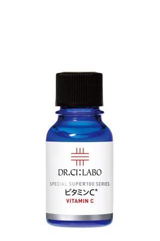 楽天市場】【まとめてお得】ドクターシーラボ ジェノマー D