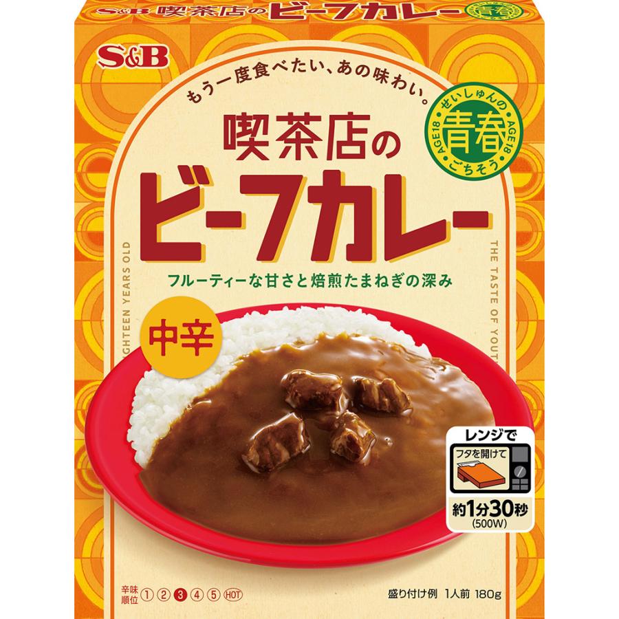 楽天市場】CURRY おいしいカレー 中辛 200g×60個セット 楽天市場】CURRY おいしいカレー 中辛 200g×60個セット