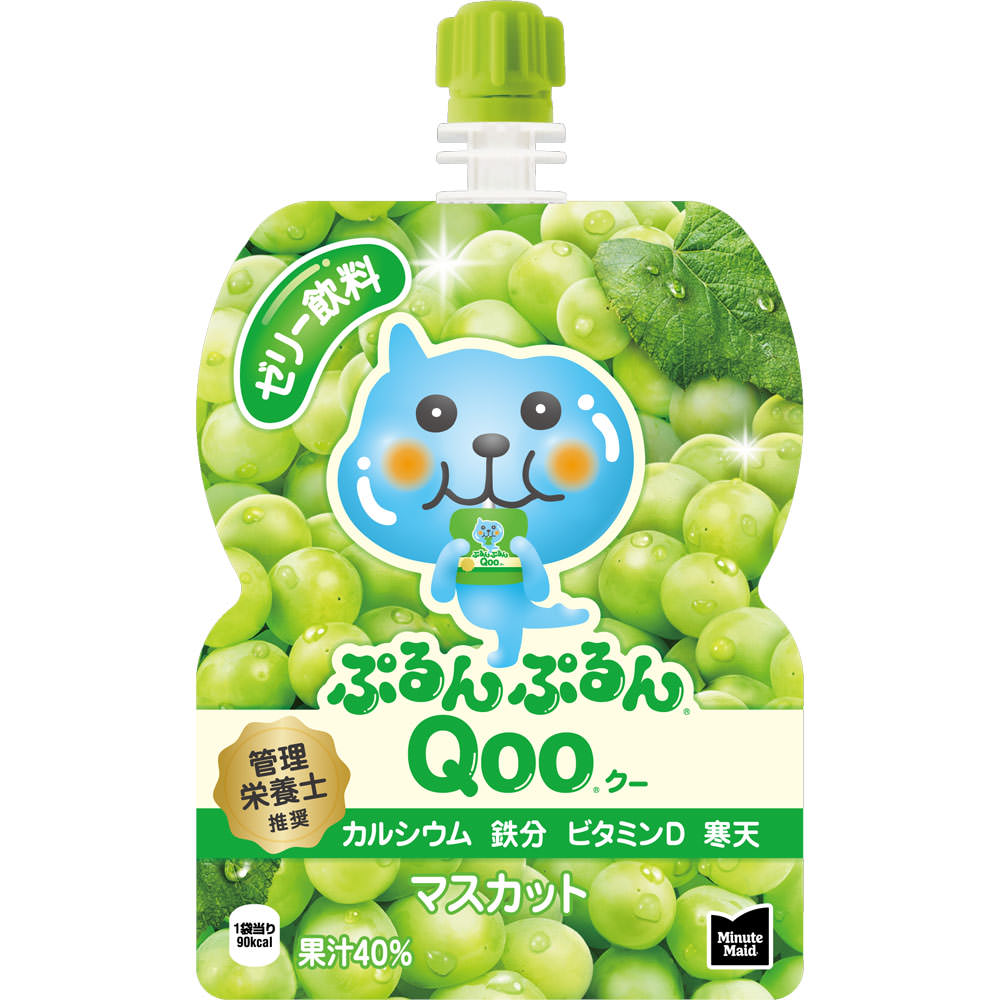 本日限定❗️Qooゼリー飲料 ミニッツメイド 食品お菓子詰め合わせまとめ売り Amazon | 「ミニッツメイドQooゼリー飲料 飲むゼリー 水分補給
