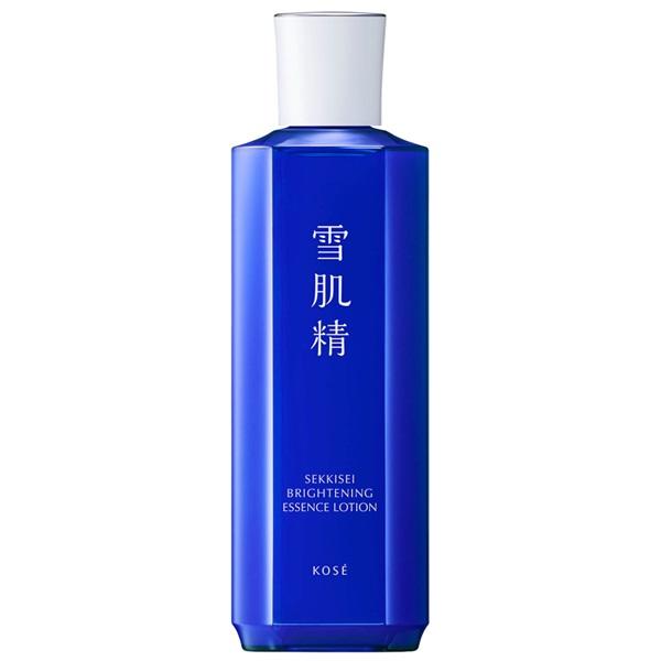 コーセー　薬用雪肌精 ブライトニング エッセンス ローション 350ml ［ケア　化粧水］