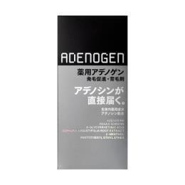 よくある問い合わせる