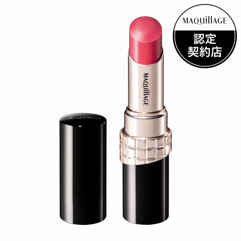 マキアージュ ドラマティックルージュEX PK440 ６本セット 楽天市場】〔PK440〕資生堂 MAQuillAGE マキアージュ ドラマティック