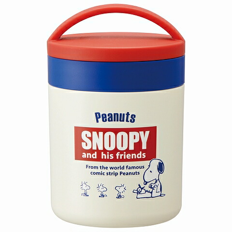 古典 Tr Kpd001 Kpd001 旋削用チップ 京セラ その他